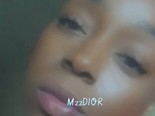 MzzDIOR