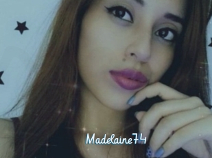 Madelaine74