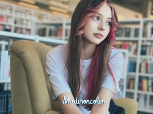 Madisoncolen