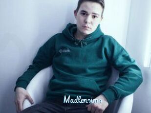 Madlensims