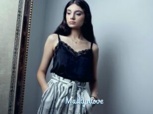 Madlynlove