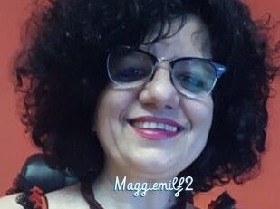 Maggiemilf2