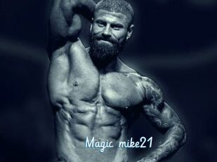 Magic_mike21