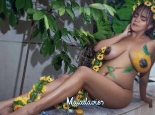 Maiadavies