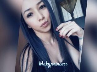 Makyprincess