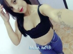 Malah_hot98