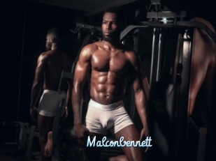 Malconbennett