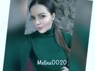 Malina0020