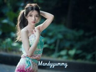 Mandyyummy