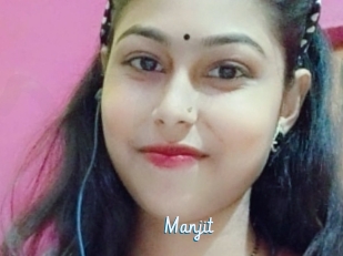 Manjit