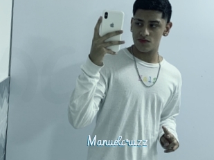 Manuelcruzz