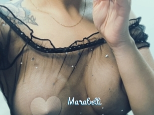 Marabelli