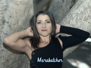 Marakatcher