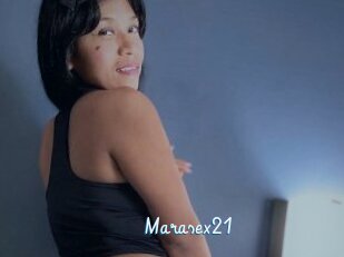 Marasex21