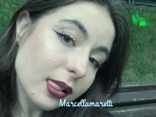 Marcellamaretti