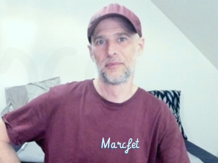 Marcfet