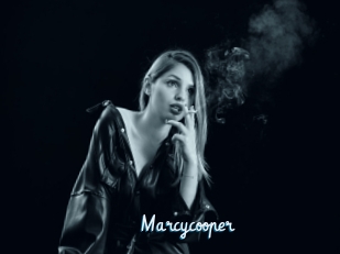 Marcycooper