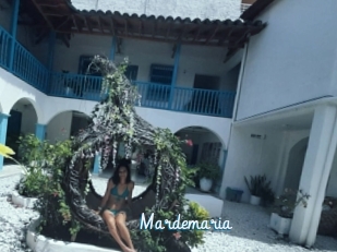 Mardemaria