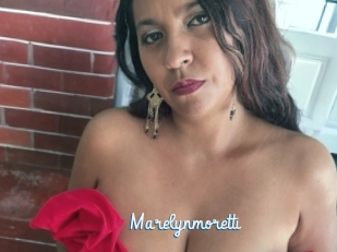 Marelynmoretti