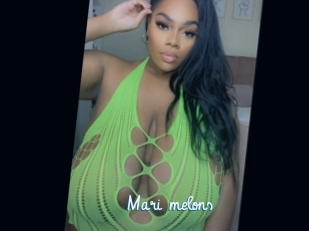 Mari_melons