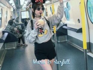 Maria_ts_starfall