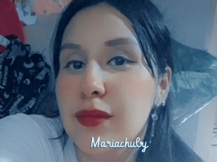 Mariachuby