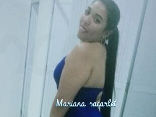 Mariana_sacarlet