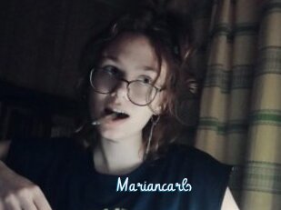 Mariancarls