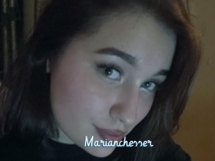 Marianchesser