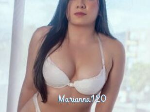 Marianna120