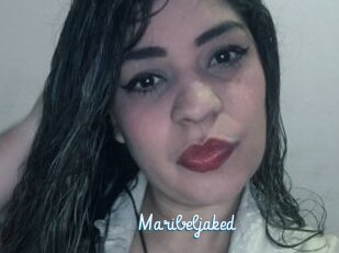 Maribeljaked