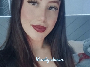 Marilynduran