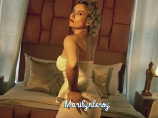 Marilynleroy