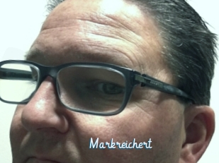 Markreichert