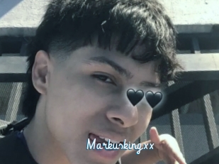 Markuskingxx