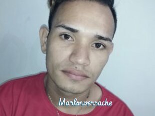 Marlonversache