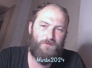 Martin2024