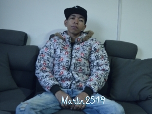 Martin2519