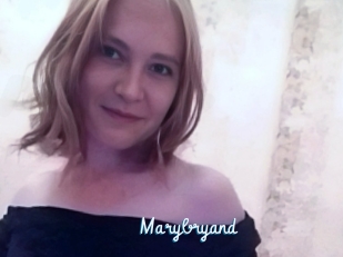 Marybryand