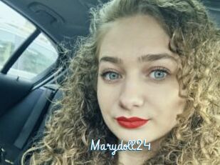 Marydoll24