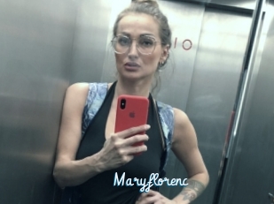 Maryflorenc