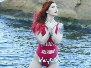 Marylalove