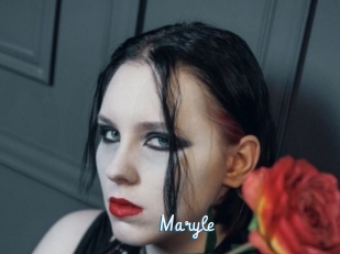 Maryle