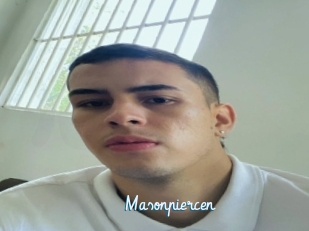 Masonpiercen