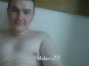 Mateusz33