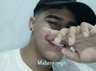 Matiass_vegas