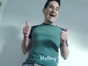 Mattlong