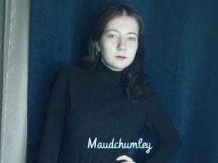 Maudchumley