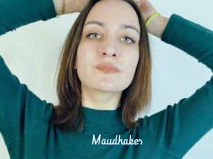 Maudhakes