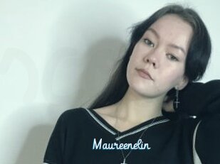 Maureenelin